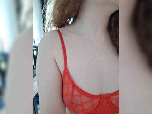 Hot_Couple_Cam webcam