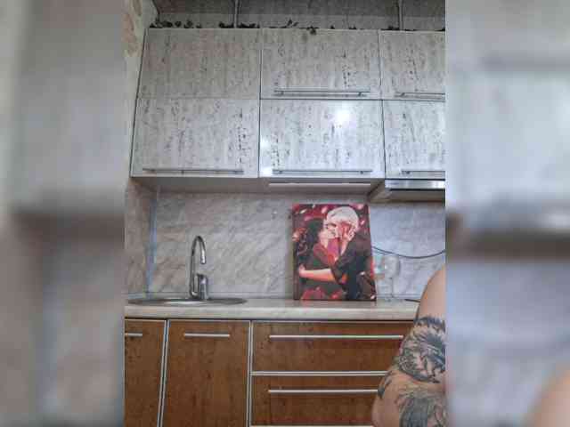 Six_Seven webcam