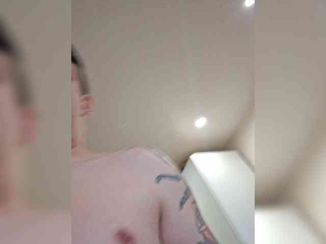 Six_Seven