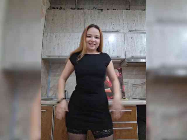 Six_Seven webcam