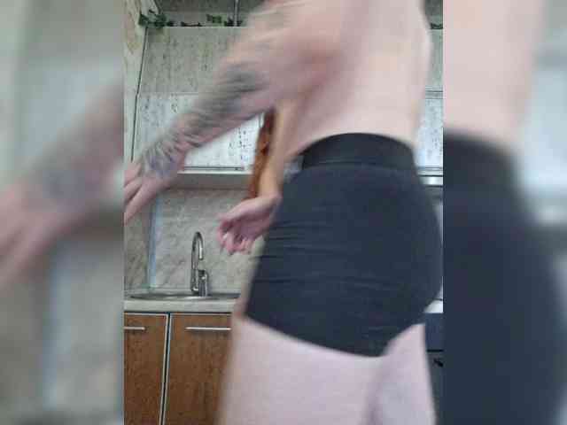 Hot_Couple_Cam webcam