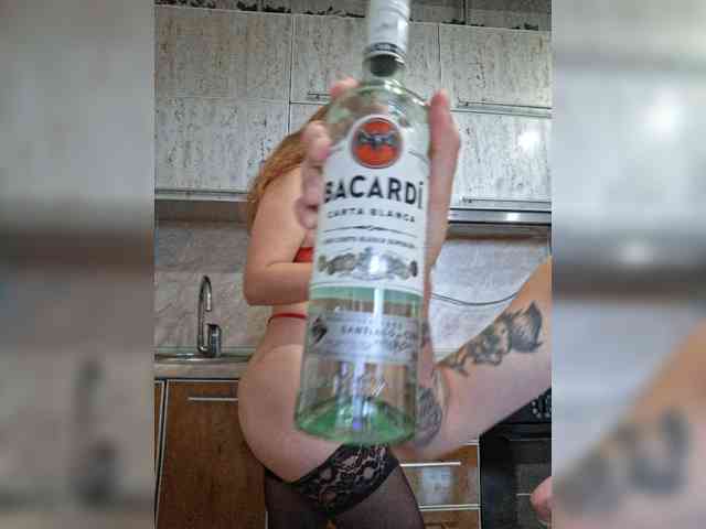 cam livesex Winx20