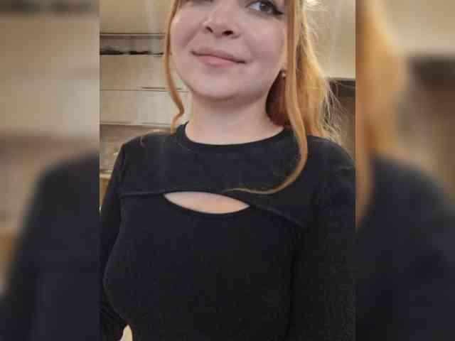 Six_Seven webcam