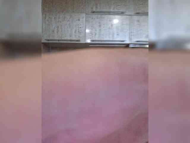 Six_Seven