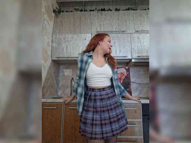 Winx20