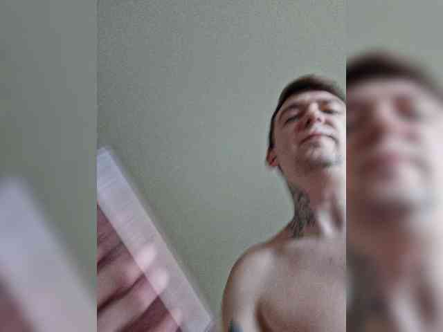 Hot_Couple_Cam webcam