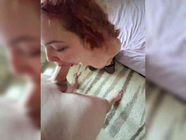 Hot_Couple_Cam