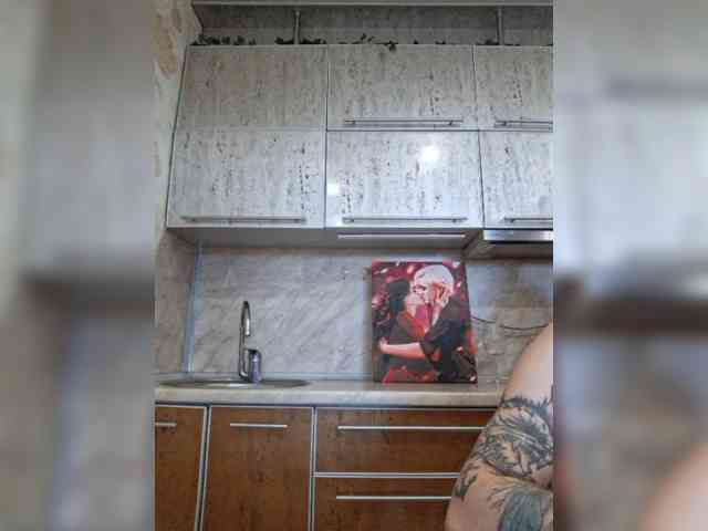 Six_Seven webcam