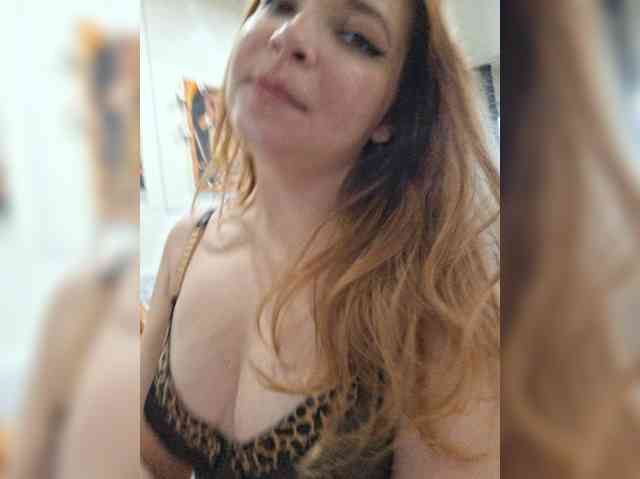Sweet_Sinful