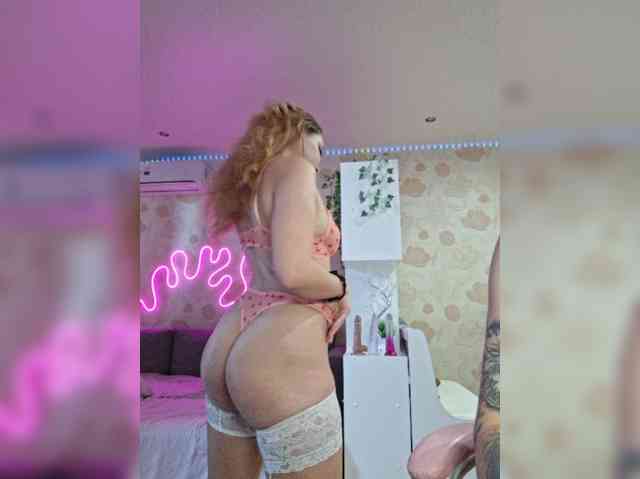 Six_Seven webcam