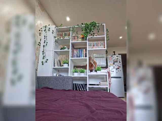 cam livesex Winx20