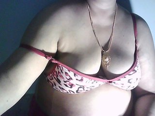 sexycharu