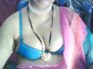 sexycharu