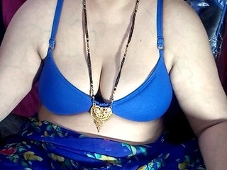 sexycharu