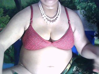 sexycharu