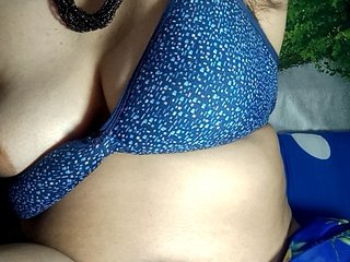 sexycharu