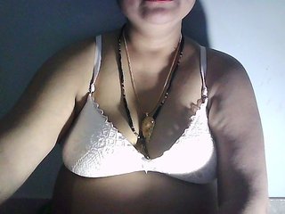 sexycharu