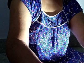 sexycharu