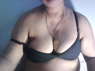 sexycharu