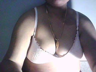sexycharu Porn Show
