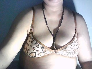sexycharu