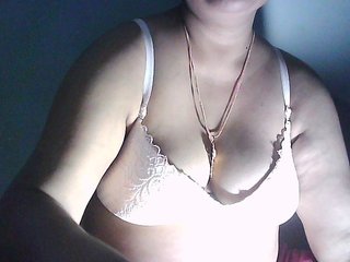 sexycharu