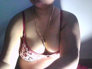 sexycharu Porn Show