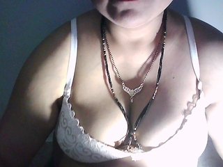 sexycharu Porn Show