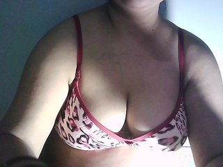 sexycharu