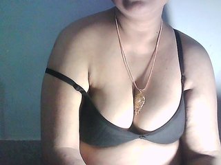 sexycharu