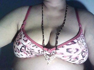 sexycharu Porn Show