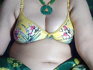 sexycharu