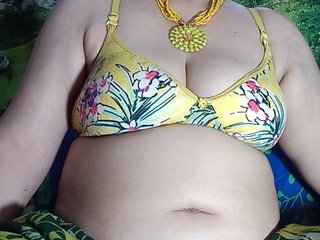 sexycharu