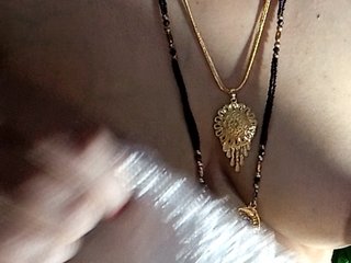 sexycharu
