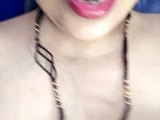sexycharu