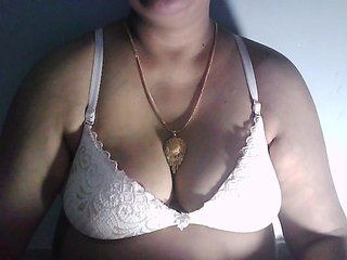 sexycharu