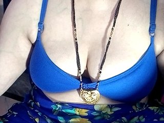 sexycharu