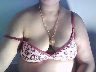 sexycharu