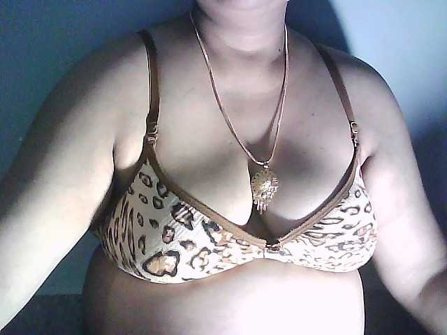 sexycharu