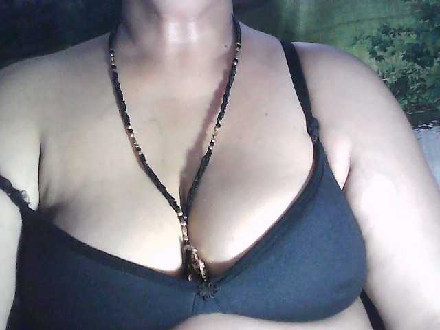 sexycharu