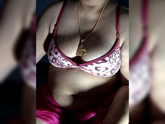 sexycharu