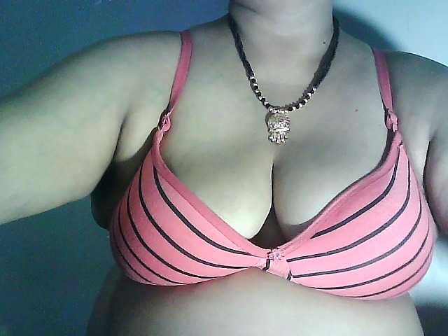 sexycharu