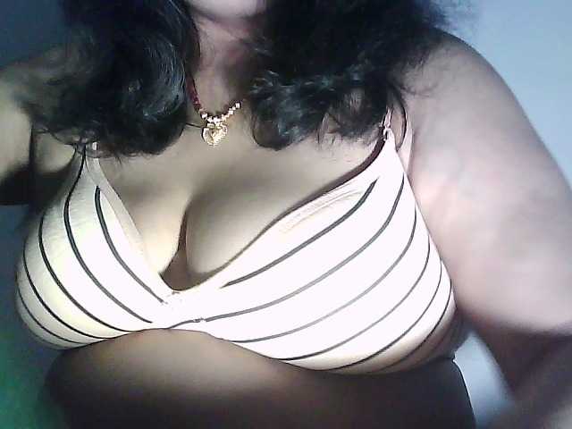 sexycharu