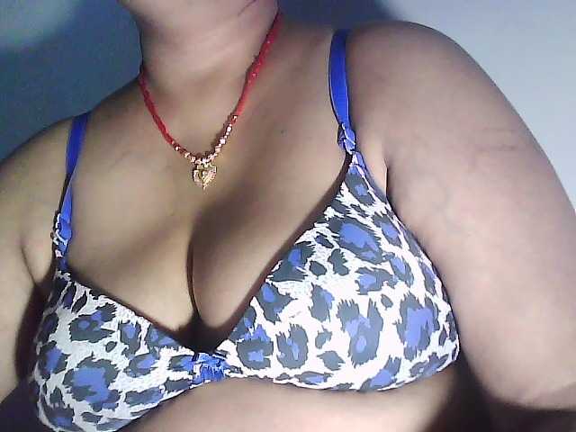 sexycharu