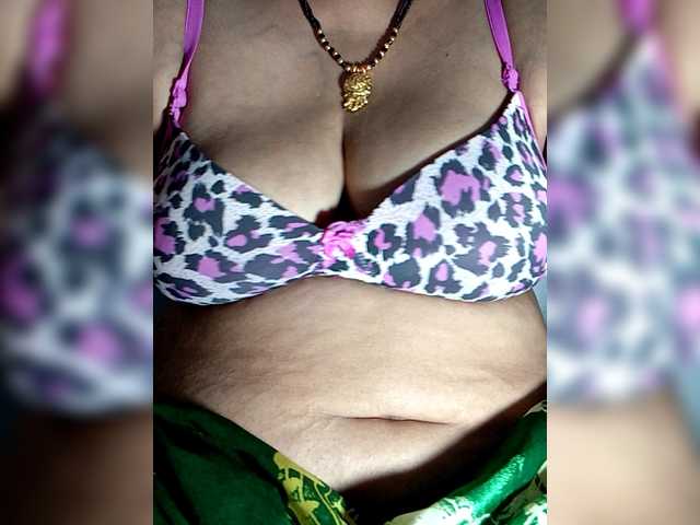 sexycharu