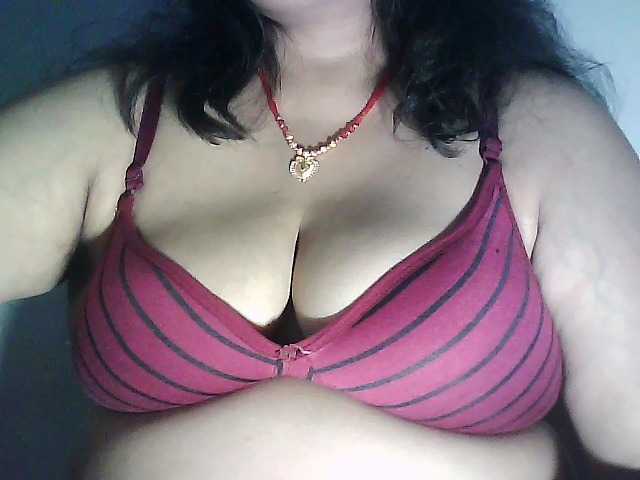 sexycharu