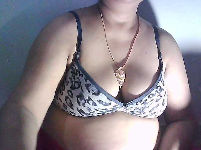 sexycharu