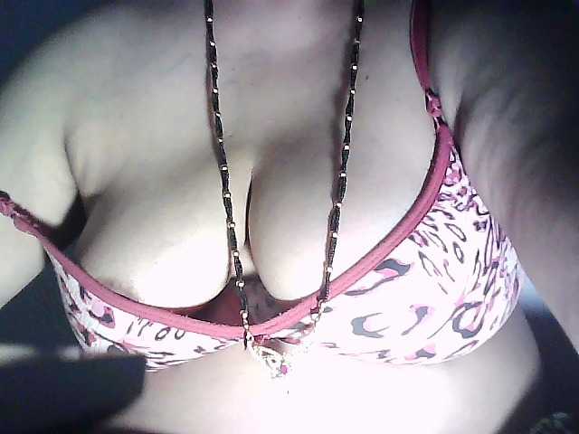 sexycharu