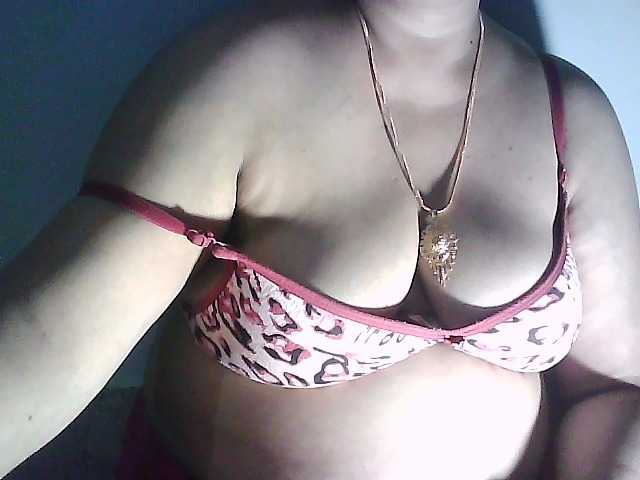 sexycharu
