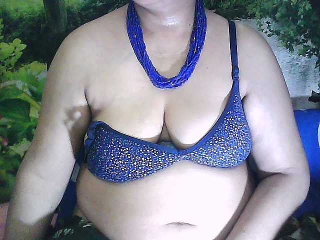 Preview of sexycharu